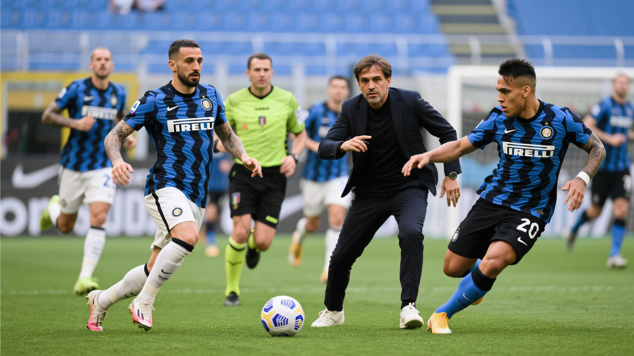 世界杯下注